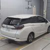 honda shuttle 2019 -HONDA 【尾張小牧 503は2998】--Shuttle GK8-2101665---HONDA 【尾張小牧 503は2998】--Shuttle GK8-2101665- image 2