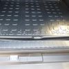 toyota land-cruiser-prado 2022 7c1f47d575b4c1041200fb2dd975f38e image 15