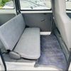 mitsubishi minicab-miev 2012 -MITSUBISHI 【岐阜 480ﾌ6862】--Minicab Miev U67V--0003935---MITSUBISHI 【岐阜 480ﾌ6862】--Minicab Miev U67V--0003935- image 4