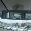 daihatsu tanto 2011 CFJ1697530 image 14