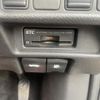 nissan x-trail 2014 quick_quick_DBA-NT32_NT32-020559 image 17