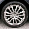 lexus ls 2013 quick_quick_DAA-UVF45_5015772 image 9