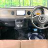 suzuki alto-lapin 2013 -SUZUKI--Alto Lapin DBA-HE22S--HE22S-407494---SUZUKI--Alto Lapin DBA-HE22S--HE22S-407494- image 2