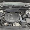 mazda cx-8 2017 CFJ1691299 image 19