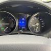 toyota c-hr 2019 quick_quick_DAA-ZYX10_ZYX10-2191799 image 13