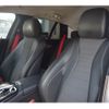 mercedes-benz e-class-station-wagon 2017 -MERCEDES-BENZ--Benz E Class Wagon DBA-213243C--WDD2132432A276697---MERCEDES-BENZ--Benz E Class Wagon DBA-213243C--WDD2132432A276697- image 14