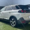 peugeot 5008 2018 -PEUGEOT--Peugeot 5008 LDA-P87AH01--VF3MJAHWWJL016194---PEUGEOT--Peugeot 5008 LDA-P87AH01--VF3MJAHWWJL016194- image 17