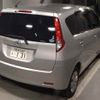 toyota passo-sette 2009 -TOYOTA 【所沢 532ﾏ131】--Passo Sette M502E-0001462---TOYOTA 【所沢 532ﾏ131】--Passo Sette M502E-0001462- image 6