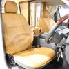 toyota hiace-van 2019 GOO_JP_700030304130241205002 image 78