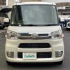 daihatsu tanto 2016 -DAIHATSU--Tanto DBA-LA600S--LA600S-0481620---DAIHATSU--Tanto DBA-LA600S--LA600S-0481620- image 17