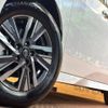 nissan serena 2024 -NISSAN--Serena 6AA-GFC28--GFC28-059167---NISSAN--Serena 6AA-GFC28--GFC28-059167- image 17