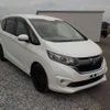 honda freed 2019 -HONDA--Freed DBA-GB5--GB5-1129800---HONDA--Freed DBA-GB5--GB5-1129800- image 1