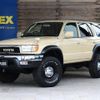 toyota hilux-surf 2000 -TOYOTA--Hilux Surf GF-RZN185W--RZN185-9033038---TOYOTA--Hilux Surf GF-RZN185W--RZN185-9033038- image 1