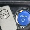 toyota aqua 2012 quick_quick_NHP10_NHP10-6030171 image 6