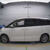 toyota estima 2009 -TOYOTA--Estima DBA-ACR50W--ACR50W-0094954---TOYOTA--Estima DBA-ACR50W--ACR50W-0094954- image 9