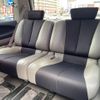 nissan elgrand 2003 -NISSAN--Elgrand UA-E51--E51-055442---NISSAN--Elgrand UA-E51--E51-055442- image 25