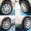 nissan x-trail 2019 quick_quick_DAA-HNT32_HNT32-180338 image 9