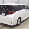 toyota alphard 2024 -TOYOTA 【弘前 300す1177】--Alphard AGH40W-0021272---TOYOTA 【弘前 300す1177】--Alphard AGH40W-0021272- image 2