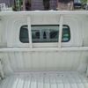 toyota townace-truck 2020 -TOYOTA--Townace Truck DBF-S402U--S402U-0030307---TOYOTA--Townace Truck DBF-S402U--S402U-0030307- image 4