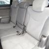 toyota prius-α 2011 CFJ1791132 image 16