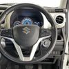 suzuki xbee 2018 CFJ1641619 image 7