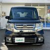 honda n-box 2015 -HONDA--N BOX DBA-JF1--JF1-2404987---HONDA--N BOX DBA-JF1--JF1-2404987- image 20