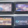 toyota vellfire 2012 CFJ1646449 image 3