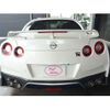 nissan gt-r 2016 -NISSAN--GT-R DBA-R35--R35-080399---NISSAN--GT-R DBA-R35--R35-080399- image 14