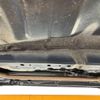 daihatsu mira-e-s 2016 CMATCH_U00048977536 image 37