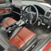 subaru legacy-b4 2005 -SUBARU 【長岡 333ﾎ34】--Legacy B4 BL5--039680---SUBARU 【長岡 333ﾎ34】--Legacy B4 BL5--039680- image 4