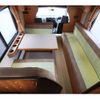 nissan vanette-truck 2012 CFJ1827624 image 3