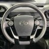 toyota aqua 2017 quick_quick_NHP10_NHP10-6668428 image 12