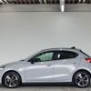 mazda demio 2024 CFJ1744250 image 12