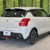 suzuki swift 2018 CFJ1615540 image 17