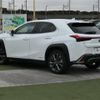 lexus ux 2021 -LEXUS--Lexus UX 6AA-MZAH10--MZAH10-2095574---LEXUS--Lexus UX 6AA-MZAH10--MZAH10-2095574- image 16