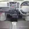 suzuki every 2017 -SUZUKI--Every DA17V-258555---SUZUKI--Every DA17V-258555- image 4