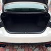 toyota mark-x 2014 -TOYOTA--MarkX DBA-GRX133--GRX133-6004550---TOYOTA--MarkX DBA-GRX133--GRX133-6004550- image 10