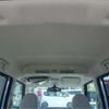 nissan dayz-roox 2019 -NISSAN--DAYZ Roox DBA-B21A--B21A-0551147---NISSAN--DAYZ Roox DBA-B21A--B21A-0551147- image 23