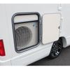 toyota hiace-van 2017 GOO_JP_700080439730240516001 image 36