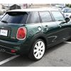 mini mini-others 2018 -BMW--BMW Mini DBA-XU20M--WMWXU92090TE40205---BMW--BMW Mini DBA-XU20M--WMWXU92090TE40205- image 7