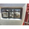 suzuki jimny 2006 -SUZUKI--Jimny ABA-JB23W--JB23W-507278---SUZUKI--Jimny ABA-JB23W--JB23W-507278- image 15