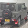 suzuki jimny 2023 -SUZUKI 【那須 580ｻ9727】--Jimny JB64W--282237---SUZUKI 【那須 580ｻ9727】--Jimny JB64W--282237- image 6