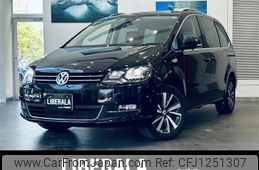 volkswagen sharan 2022 -VOLKSWAGEN--VW Sharan 3DA-7NDLU--WVWZZZ7NZNV003989---VOLKSWAGEN--VW Sharan 3DA-7NDLU--WVWZZZ7NZNV003989-