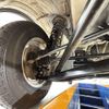 daihatsu hijet-truck 2012 CMATCH_U00049710078 image 32