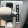 nissan caravan-van 2018 -NISSAN--Caravan Van CBF-VR2E26--VR2E26-110093---NISSAN--Caravan Van CBF-VR2E26--VR2E26-110093- image 30
