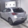 mazda demio 2016 -MAZDA--Demio DJ5FS-161227---MAZDA--Demio DJ5FS-161227- image 2