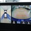 suzuki swift 2023 quick_quick_5AA-ZCEDS_ZCEDS-100762 image 4