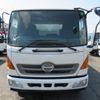 hino ranger 2014 CFJ1008706 image 7