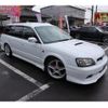 subaru legacy-touring-wagon 2001 GOO_JP_700102067530250131004 image 3