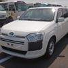 toyota succeed-van 2019 24352005 image 8